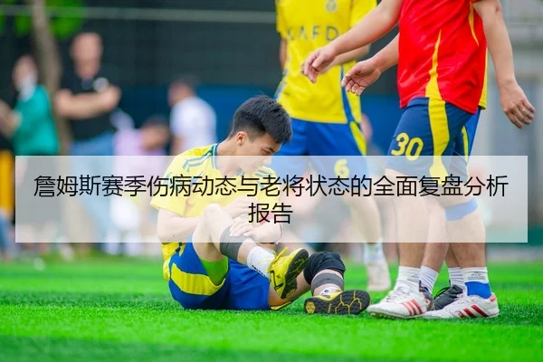 詹姆斯赛季伤病动态与老将状态的全面复盘分析报告
